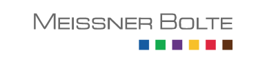 FileTransfer placeholder wordmark
